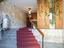 Immagine 21