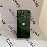 iphone-13-mini-256gb