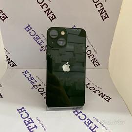 Iphone 13 Mini 256GB