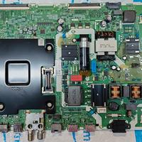 Mainboard TV Led Samsung