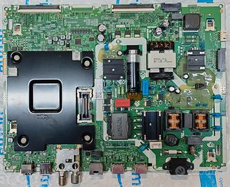 Mainboard TV Led Samsung