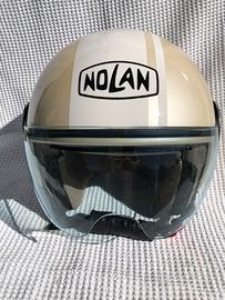 Casco NOLAN N20