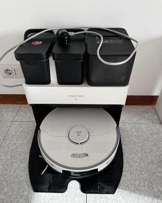 Roborock S7 Pro Ultra
