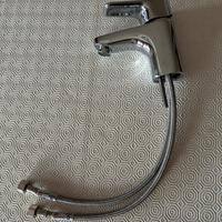 Miscelatore Ideal Standard