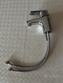 Miscelatore Ideal Standard