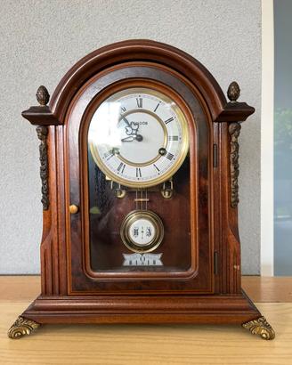Orologio a pendolo