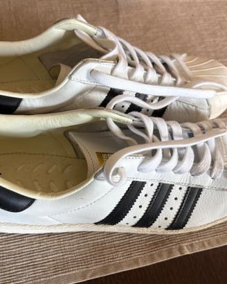 Adidas Superstar Boost 2017 44 originali