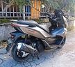 new-wottan-storm-x-125cc-scooter-mot-a-liquido