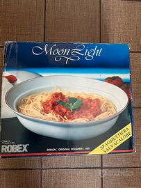 Spaghettiera