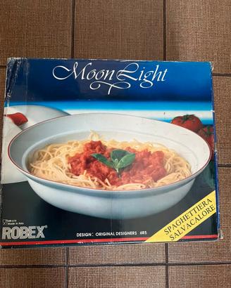 Spaghettiera