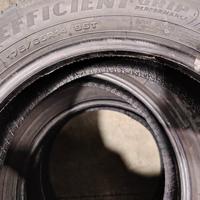 gomme estive 175/65/14 86T