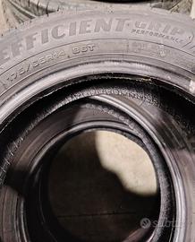 gomme estive 175/65/14 86T