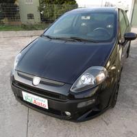ABARTH Punto Evo Punto Supersport 1.4 Turbo Mult