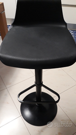 Sedia bar