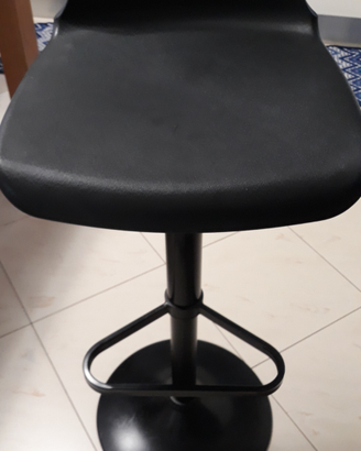 Sedia bar