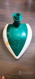 Vorwerk Folletto PL515 350W Lucidatrice (XP515)