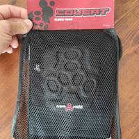 Gomitiere Triple 8 Covert L