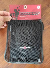 Gomitiere Triple 8 Covert L