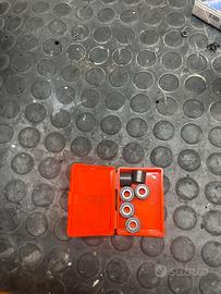 Rulli 3,5 GR