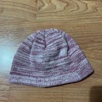 Berretto Obaibi per neonato