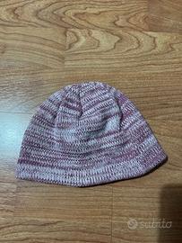 Berretto Obaibi per neonato