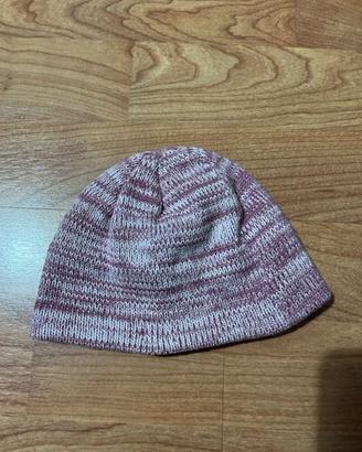 Berretto Obaibi per neonato