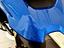 Immagine 17