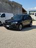 bmw-x3-xdrive20d-eletta-perfetta