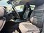 Immagine 9