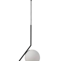 Lampada a sospensione nuova mai usata