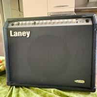 Amplificatore Laney tf 300