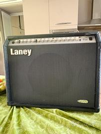 Amplificatore Laney tf 300