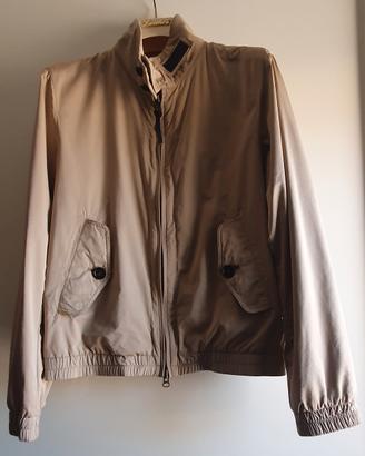 Giubbino Woolrich
