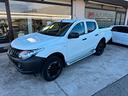 mitsubishi-l200-2-4-di-d-154cv-double-cab-intense