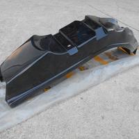 parafango posteriore malaguti fifty 1987