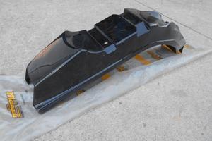 parafango posteriore malaguti fifty 1987