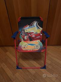 Sedia Cars