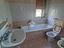 Immagine 7