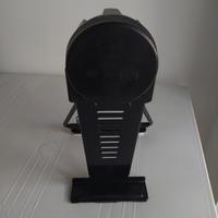 pad cassa Roland kd-8