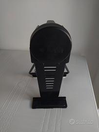 pad cassa Roland kd-8