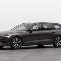 Ricambi usati volvo v60 v 60 - v70 v 70 #2