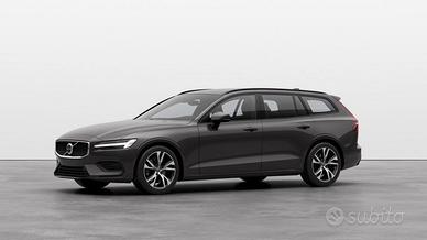 Ricambi usati volvo v60 v 60 - v70 v 70 #2