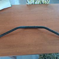 manubrio Benelli leoncino 125