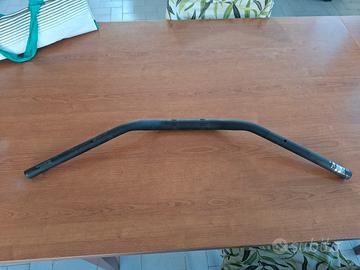 manubrio Benelli leoncino 125