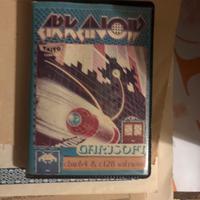 Gioco Commodore
