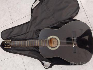 chitarra 4/4