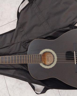 chitarra 4/4