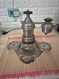 caffettiera vintage