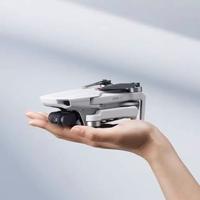 ricambi dji mini 4k