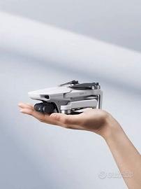 ricambi dji mini 4k